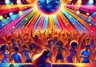 22.11. Disco 